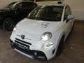 Abarth 695 70° ANNIVERSARIO ONE OF 1949 Wit - thumbnail 1