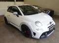 Abarth 695 70° ANNIVERSARIO ONE OF 1949 Wit - thumbnail 3