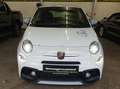 Abarth 695 70° ANNIVERSARIO ONE OF 1949 Wit - thumbnail 2