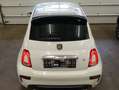 Abarth 695 70° ANNIVERSARIO ONE OF 1949 Wit - thumbnail 22