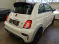 Abarth 695 70° ANNIVERSARIO ONE OF 1949 Wit - thumbnail 20