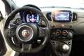 Abarth 695 70° ANNIVERSARIO ONE OF 1949 Wit - thumbnail 4