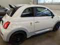 Abarth 695 70° ANNIVERSARIO ONE OF 1949 Wit - thumbnail 19
