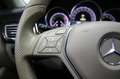 Mercedes-Benz CLS 350 Memory seats/ Schuifdak/ Stoelverwarming Noir - thumbnail 25