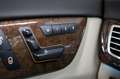 Mercedes-Benz CLS 350 Memory seats/ Schuifdak/ Stoelverwarming Zwart - thumbnail 7