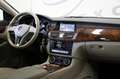 Mercedes-Benz CLS 350 Memory seats/ Schuifdak/ Stoelverwarming Schwarz - thumbnail 14