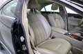 Mercedes-Benz CLS 350 Memory seats/ Schuifdak/ Stoelverwarming Zwart - thumbnail 6