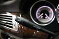 Mercedes-Benz CLS 350 Memory seats/ Schuifdak/ Stoelverwarming Noir - thumbnail 26
