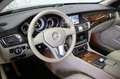 Mercedes-Benz CLS 350 Memory seats/ Schuifdak/ Stoelverwarming Noir - thumbnail 24