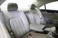 Mercedes-Benz CLS 350 Memory seats/ Schuifdak/ Stoelverwarming Noir - thumbnail 9