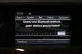 Mercedes-Benz CLS 350 Memory seats/ Schuifdak/ Stoelverwarming Noir - thumbnail 16