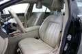Mercedes-Benz CLS 350 Memory seats/ Schuifdak/ Stoelverwarming Schwarz - thumbnail 8