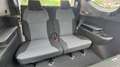 Dacia Jogger Extreme/5ct per km/Opties+/7zit/Extra Garantie Groen - thumbnail 13