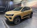 Dacia Spring expression 65 Beige - thumbnail 2
