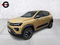 Dacia Spring expression 65 Beige - thumbnail 1
