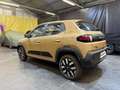 Dacia Spring expression 65 Beige - thumbnail 5