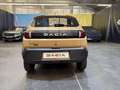 Dacia Spring expression 65 Beige - thumbnail 6