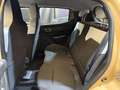 Dacia Spring expression 65 Beige - thumbnail 10