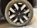 Dacia Spring expression 65 Beige - thumbnail 11