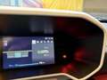 Dacia Spring expression 65 Beige - thumbnail 12