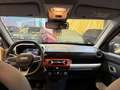 Dacia Spring expression 65 Beige - thumbnail 8