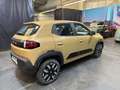 Dacia Spring expression 65 Beige - thumbnail 7