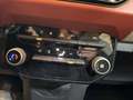 Dacia Spring expression 65 Beige - thumbnail 13