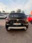 Dacia Duster 1.0 TCe GPL 4x2 Prestige Nero - thumbnail 4