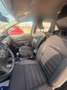 Dacia Duster 1.0 TCe GPL 4x2 Prestige Nero - thumbnail 10