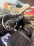 Dacia Duster 1.0 TCe GPL 4x2 Prestige Nero - thumbnail 7