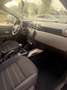 Dacia Duster 1.0 TCe GPL 4x2 Prestige Nero - thumbnail 8