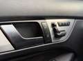 Mercedes-Benz C 250 Coupé AMG pakket | Pano | Facelift Grijs - thumbnail 18