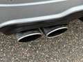 Mercedes-Benz C 250 Coupé AMG pakket | Pano | Facelift Grijs - thumbnail 12