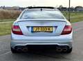 Mercedes-Benz C 250 Coupé AMG pakket | Pano | Facelift Grau - thumbnail 6