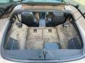 Corvette C4 California Car Rust Free, Good Condition Bronze - thumbnail 12