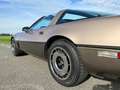 Corvette C4 California Car Rust Free, Good Condition Bronzová - thumbnail 8