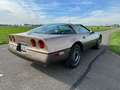 Corvette C4 California Car Rust Free, Good Condition Bronze - thumbnail 6