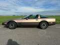 Corvette C4 California Car Rust Free, Good Condition Bronz - thumbnail 3