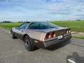 Corvette C4 California Car Rust Free, Good Condition Bronze - thumbnail 5