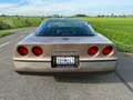 Corvette C4 California Car Rust Free, Good Condition Bronze - thumbnail 7