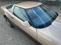 Corvette C4 California Car Rust Free, Good Condition Bronce - thumbnail 9