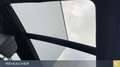 BMW X5 xDrive30dA M-Sport PRO,Pano,AHK,DAPro,LM22" Gris - thumbnail 12
