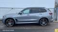 BMW X5 xDrive30dA M-Sport PRO,Pano,AHK,DAPro,LM22" Gris - thumbnail 9