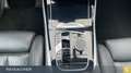 BMW X5 xDrive30dA M-Sport PRO,Pano,AHK,DAPro,LM22" Gris - thumbnail 11