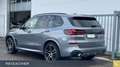 BMW X5 xDrive30dA M-Sport PRO,Pano,AHK,DAPro,LM22" Gris - thumbnail 2