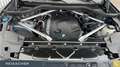 BMW X5 xDrive30dA M-Sport PRO,Pano,AHK,DAPro,LM22" Gris - thumbnail 7