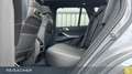 BMW X5 xDrive30dA M-Sport PRO,Pano,AHK,DAPro,LM22" Grau - thumbnail 8