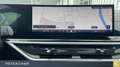 BMW X5 xDrive30dA M-Sport PRO,Pano,AHK,DAPro,LM22" Gris - thumbnail 13