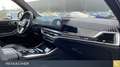 BMW X5 xDrive30dA M-Sport PRO,Pano,AHK,DAPro,LM22" Gris - thumbnail 14