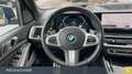 BMW X5 xDrive30dA M-Sport PRO,Pano,AHK,DAPro,LM22" Gris - thumbnail 5